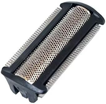Replacement Bodygroom Trimmer Head for Norelco XA2029, XA525, YS522, YS524