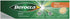 Berocca Energy Effervescent Tablets, Vitamin B & C, Orange Flavour, 60 Pack
