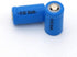 Zazero 3.7 10180 3.7V 80MAH 4PCS Volts Lithium ion Battery Lithium Battery Rechargeable Polymer Lithium Battery