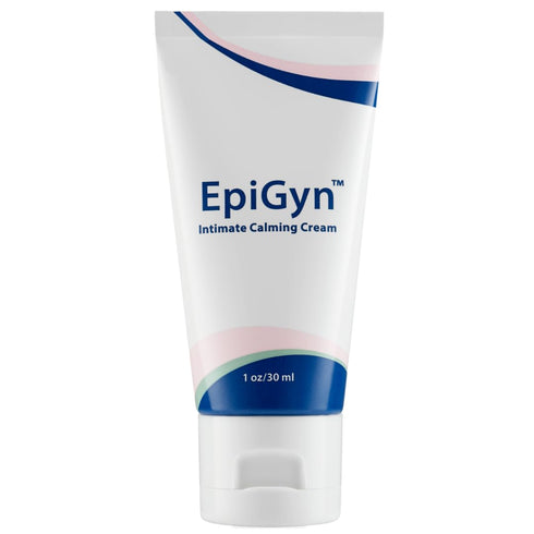 Vulva Cream Moisturizer | Feminine Moisturizer for Dryness | Vulva Care Balm Cream