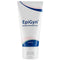 Vulva Cream Moisturizer | Feminine Moisturizer for Dryness | Vulva Care Balm Cream