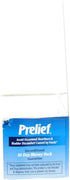 Prelief Dietary Supplement 60 ea (Pack of 3)