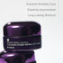 MIZON Collagen Power Firming Eye Cream, 25ml, Anti-wrinkle, Moisturizing, Hyaluronic Acid