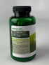 Swanson Full Spectrum Fenugreek Seed | 90 Capsules | Herbal Supplement | 610 Milligrams