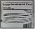 Cardiovascular Research Serraflazyme Tablets, 100 Count