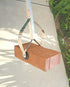 ArcMate EZ Reacher PRO - Heavy Duty Grab-It Reaching Tool with Extra-Large Grip and Locking Handle - 48"