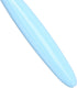 Interdental Toothbrush, Professional Braces Brush for Daily Use at Home or Travel