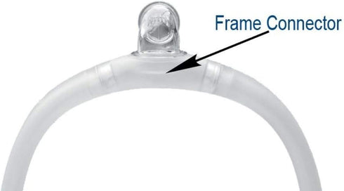 DreamWisp Replacement Frame Connector (Large)