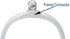 DreamWisp Replacement Frame Connector (Large)