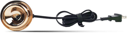 Replacement Electric Toothbrush Charger Base CBA3001 for Philips Sonicare Smart 9300 9500 9700 Series