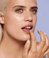 StriVectin Advanced Hydration Hyaluronic Acid Serums and Creams for Moisturizing, Glowing Skin