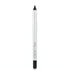 Palladio Precision Eyeliner - Gray Sky, Silicone Based, Rich Pigment, Gentle Application for Sensitive Eyelids
