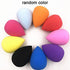 2pcs TLM Color Changing Foundation Liquid with 2 Brushes and 2 Sponges, Flawless Full Coverage Makeup 30ml