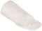 Rolyan Stax Finger Splint, Individual Splint Size 1