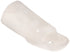 Rolyan Stax Finger Splint, Individual Splint Size 4