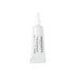 Profusion Cosmetics Frosted Snow Sparkle 4 Pair Luxe False Lash Set, Vegan and Cruelty Free Lightweight Lashes for Comfortable Wear Day or Night, Adhesive Set for Natural Eye Makeup Looks