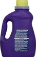 Xtra 75oz Liquid Laundry Detergent, Tropical Passion