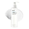 ROVECTIN Aqua Cleansing Gel, 5.9 fl. oz, Hydrating pH Balanced Facial Wash for Sensitive, Dry Skin