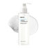 ROVECTIN Aqua Cleansing Gel, 5.9 fl. oz, Hydrating pH Balanced Facial Wash for Sensitive, Dry Skin