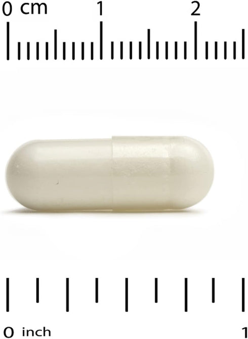 California Gold Nutrition Gold C, USP Grade Vitamin C - 1,000 mg - 60 Veggie Capsules