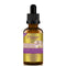 Natural Hair Growth Serum with Ginger Essential Oil | Anti Hair Loss Treatment for Thinning, Weak, Brittle Hair