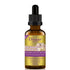 Natural Hair Growth Serum with Ginger Essential Oil | Anti Hair Loss Treatment for Thinning, Weak, Brittle Hair