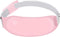 Portable Electric Menstrual Heating Pad Reusable USB Warming Waist Belt for Period Back Belly Pain Relief, 3 Settings