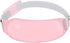 Portable Electric Menstrual Heating Pad Reusable USB Warming Waist Belt for Period Back Belly Pain Relief, 3 Settings