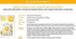 ATOMY Colorfood Vitamin C Powder, 180g (GooodLux)