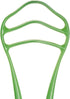 TEPE Good Tongue Cleaner - Bioplastic Scraper for Adults and Kids