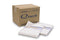 Qtowels Case of 1500