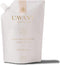L'AVANT Collective High Performing Dish Soap Refill, Blushed Bergamot Scent, 32oz, Plant-Based Ingredients