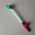 Suction Swab Single Use System, Suction Toothbrush Oral Cleaning Foam Swab, Individually Wrapped, Box of 20