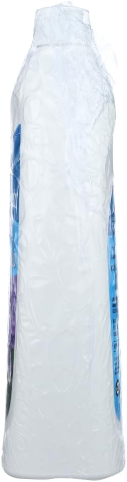 Biokleen Hand Dish Liquid, Lavender Lily, 25 oz