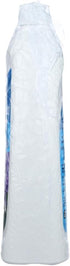 Biokleen Hand Dish Liquid, Lavender Lily, 25 oz