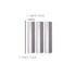 Single Edge Razor Blades, 60PCS Eyebrow Razor Blades, Stainless Steel Single Edge Shaving Razor Blades, Eyebrow Razor Blade Replacement