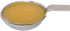 Optimal Liposomal Vitamin C - Lemon Zest, 1,000 mg per Serving, Non-Soy Non-GMO, 5 oz, 30 Servings