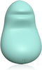 Jofeis Multifunctional Ultra Soft Squeeze Personal Electric Massager with Vibrating Physic Therapy Massage