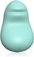 Jofeis Multifunctional Ultra Soft Squeeze Personal Electric Massager with Vibrating Physic Therapy Massage