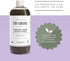 Fer à Cheval All Purpose Cleaner, Lavender Scented Liquid Black Soap for Multi-Surface Cleaning, 500ml