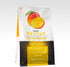 Syntrax Nectar Tangy Mango
