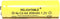 300mAh AA NiCd 1.2v Rechargeable Batteries - Garden Solar Ni-Cd Light LED K (Pack of 6)