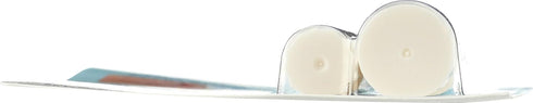 Natural Teeth Whitening Pen, Combo Pack, 0.05 Fl Oz