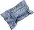 LINE2design Israeli 4” Compression Bandage, Sterile First Aid Wound Dressing - Pack of 2 for Medical Trauma Care