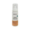 Naturepop Feminine Wash - pH Balanced Intimate Cleanser for Sensitive Skin with Lactic