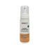 Naturepop Feminine Wash - pH Balanced Intimate Cleanser for Sensitive Skin with Lactic