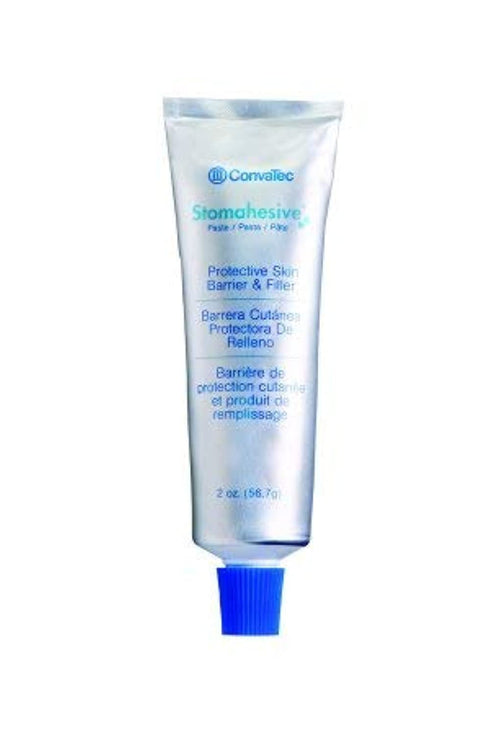 CONVATEC 183910 SQU183910 Stomahesive Paste