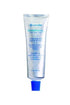 CONVATEC 183910 SQU183910 Stomahesive Paste