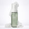 nudir pH Balancing Feminine Wash Gentle Foaming Cleanser with Salvia Essential Oil |