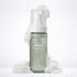 nudir pH Balancing Feminine Wash Gentle Foaming Cleanser with Salvia Essential Oil |